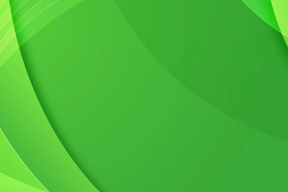 background from site techharborsoft com for Microsoft SQL collection 