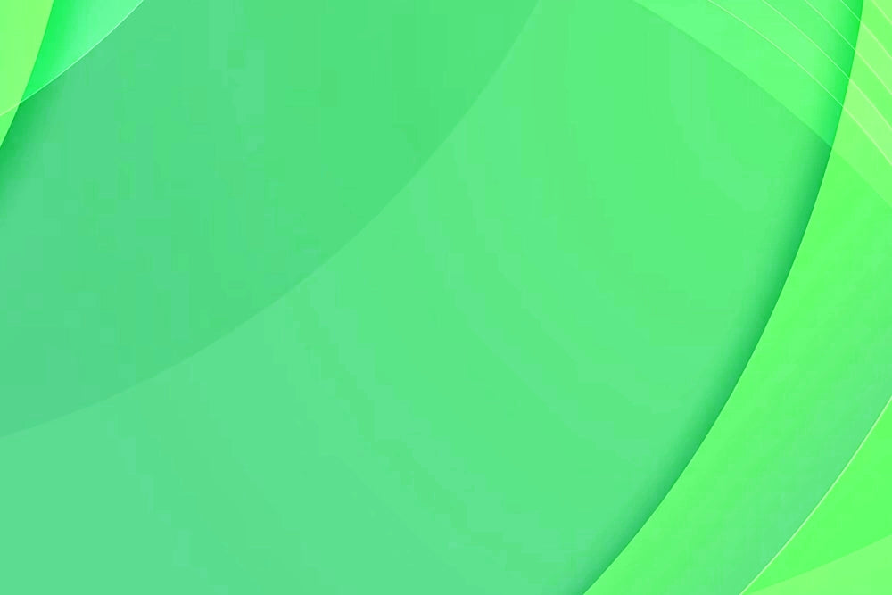 background from site techharborsoft com for Mouse Pads collection