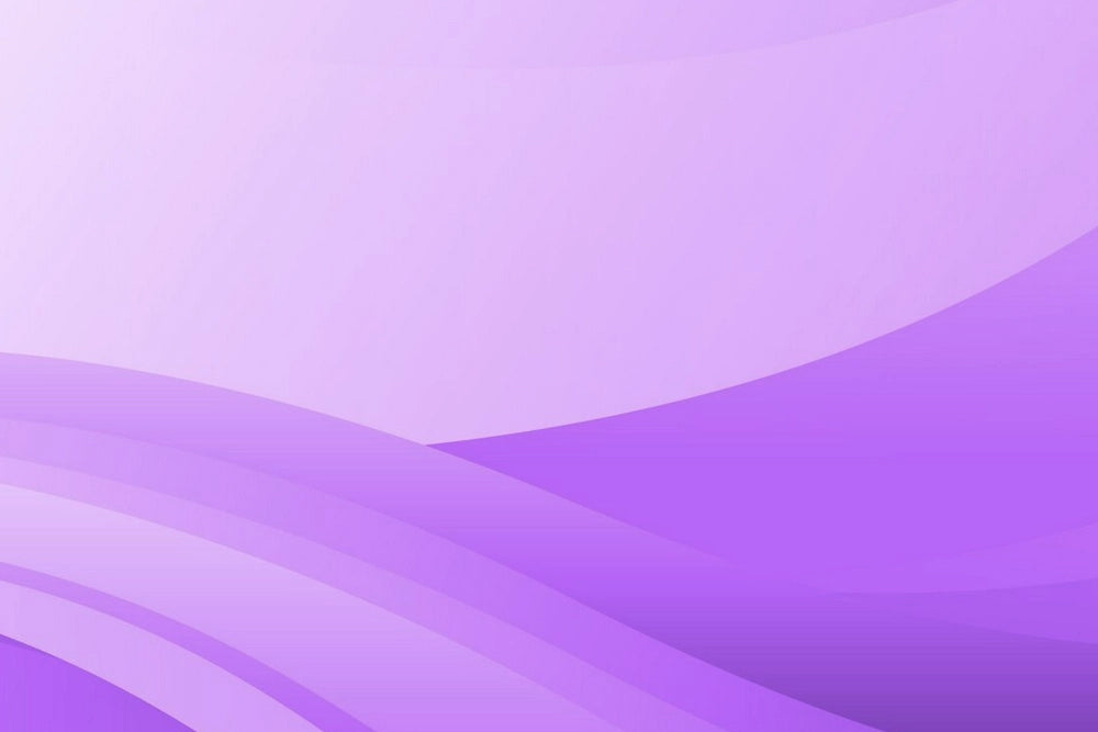 background from site techharborsoft com for Office Apps collection