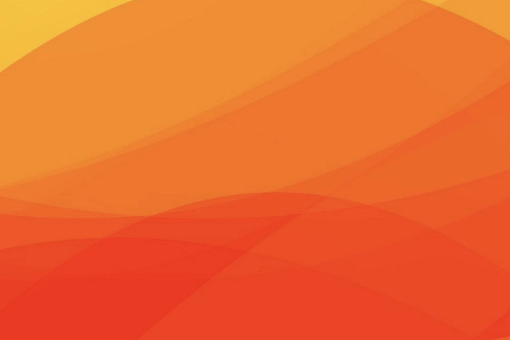background from site techharborsoft com for Office collection
