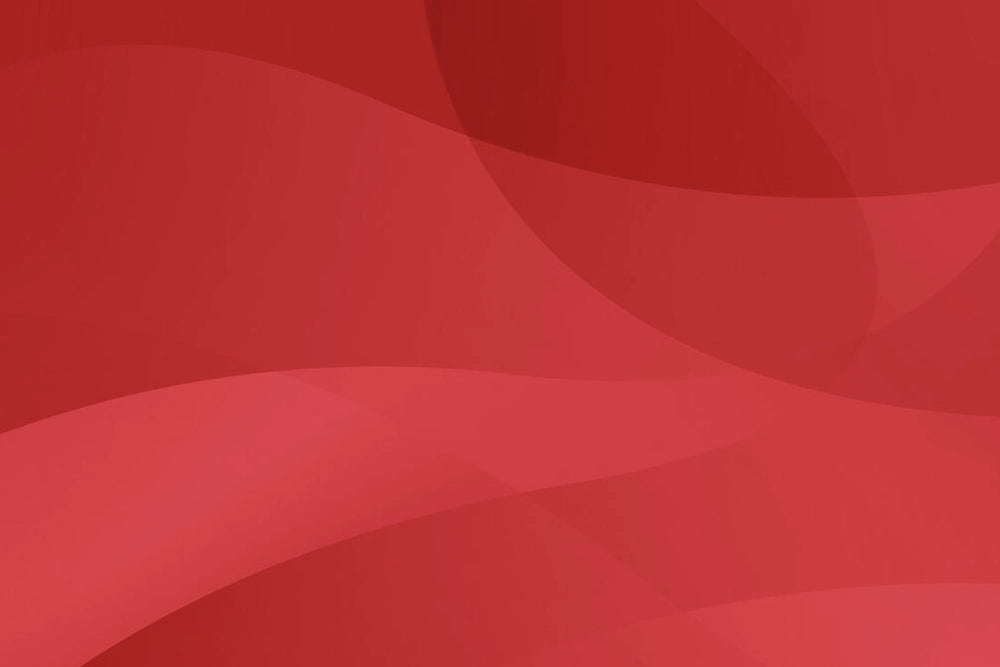 background from site techharborsoft com for Servers collection 